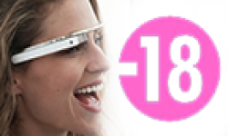 google glass project x porno vignette head