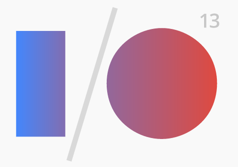 google-i-o-2013-logo