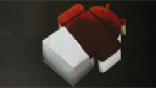 google-io-2011-logo-ice-scream-sandwich