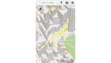 google maps 5 Googlemaps 5
