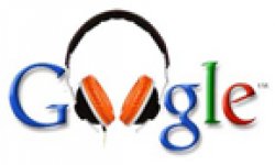 google music vignette head