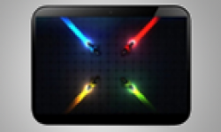 google nexus tablet asus vignette head