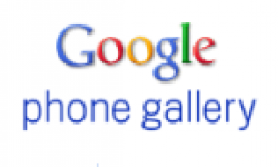 google phone gallery