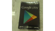 google-play-cards-carte-prepayee-1