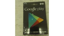 google-play-cards-carte-prepayee-2
