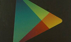 google play cards carte prepayee vignette head