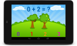 Google play for education ICONE