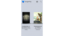 google-play-livres-books-android-screenshot- (2)