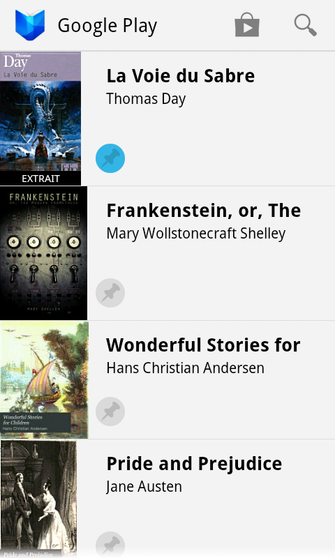 google-play-livres-books-android-screenshot- (8)