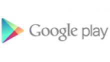 google-play_logo-vignette-head