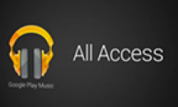 google play music musique all access vignette head