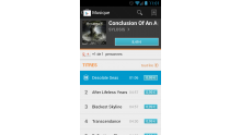 google-play-musique-music-screenshot-android- (3)