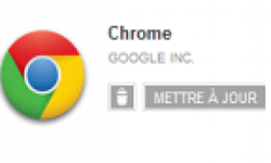 google play ogo