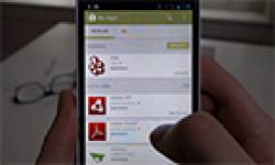 google play store 4 0 vignette head