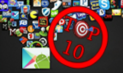 google play store top 10 vignette head