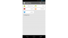 Google_Play-Store_v4.0.25_Accueil
