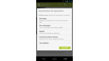 Google_Play-Store-v4.0.25_Autorisations-applications