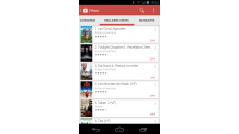 Google_Play-Store_v4.0.25_Films