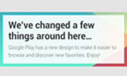 google play store vignette head