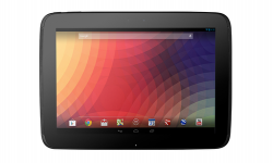 google samsung nexus 10 (1)