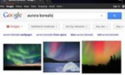 google tablettes vignettes head