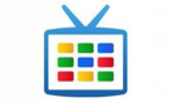 google tv vignette head