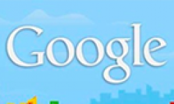 google vignette head