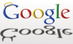 google vignette reconnaissance faciale