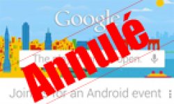googleconference copie