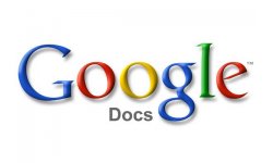 GoogleDocs