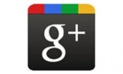 googleplus2