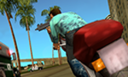 grand theft auto gta vice city 10 anniversary ios android vignette head