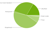 graphique-camembert-fragmentation-statistiques-android-fevrier-2013