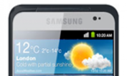 gsm helpdesk galaxy s iii vignette head