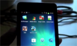 gt i9300 samsung galaxy s iii s3 vignette head