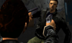 gta iii 3 vignette head android ios