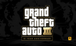 gta iii est disponible sur l android market screenshoot0001