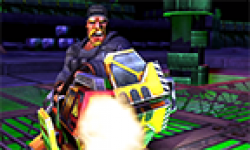 gun bros 2 vignette head