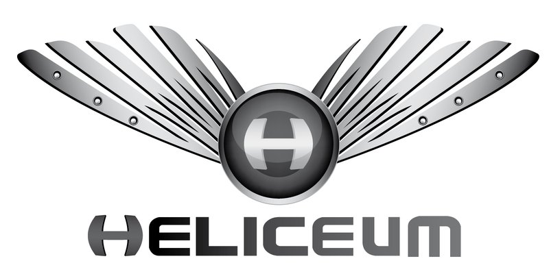 heliceum-logo