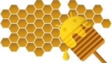 honeycomb-android-icon0