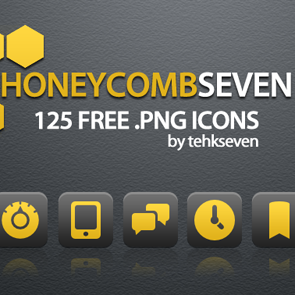 honeycombseven-banner1