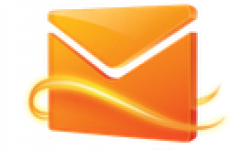 Hotmail
