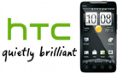 Htc ace