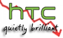 htc baisse vignette head