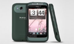 htc bliss concept vignette