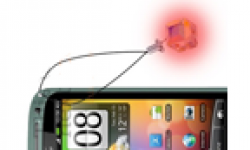 htc bliss maquette vignette icone head