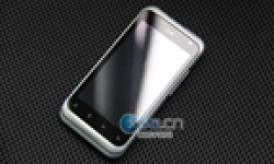 htc bliss vignette head