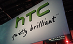 htc booth logo vignette head