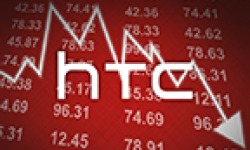 htc bourse baisse vignette head