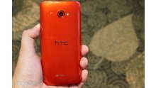 HTC Butterfly S 7